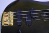 Fernandes FRB-70