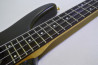 Fernandes FRB-70