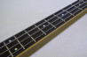Fernandes FRB-70