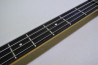 Fernandes FRB-70