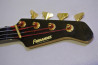 Fernandes FRB-70