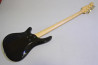Fernandes FRB-70