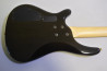 Fernandes FRB-70