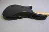 Fernandes FRB-70