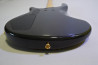 Fernandes FRB-70