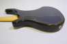 Fernandes FRB-70