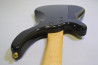 Fernandes FRB-70