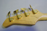 Fernandes FRB-70