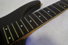 Fernandes FRB-70