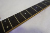 Fernandes FRB-70