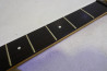Fernandes FRB-70