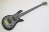 Пятиструнный Spector Legend 5 Standard
