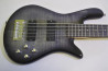 Пятиструнный Spector Legend 5 Standard