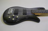 Пятиструнный Spector Legend 5 Standard