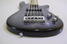 Пятиструнный Spector Legend 5 Standard