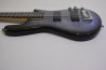 Пятиструнный Spector Legend 5 Standard