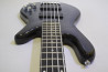 Пятиструнный Spector Legend 5 Standard
