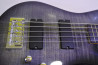 Пятиструнный Spector Legend 5 Standard