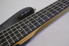 Пятиструнный Spector Legend 5 Standard