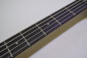 Пятиструнный Spector Legend 5 Standard