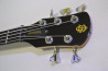 Пятиструнный Spector Legend 5 Standard