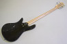 Пятиструнный Spector Legend 5 Standard