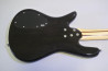 Пятиструнный Spector Legend 5 Standard