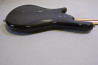 Пятиструнный Spector Legend 5 Standard