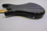 Пятиструнный Spector Legend 5 Standard