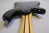 Пятиструнный Spector Legend 5 Standard