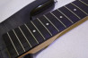 Пятиструнный Spector Legend 5 Standard