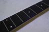 Пятиструнный Spector Legend 5 Standard