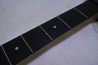 Пятиструнный Spector Legend 5 Standard
