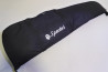 Пятиструнный Spector Legend 5 Standard