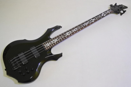 LTD DF-404