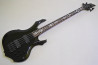 LTD DF-404