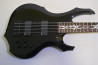 LTD DF-404