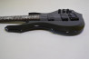 LTD DF-404