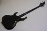 LTD DF-404
