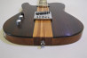RWG Custom Telecaster Left Hand