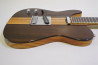 RWG Custom Telecaster Left Hand