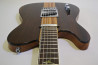 RWG Custom Telecaster Left Hand