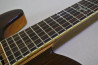 RWG Custom Telecaster Left Hand