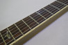 RWG Custom Telecaster Left Hand