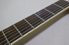 RWG Custom Telecaster Left Hand