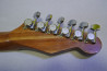 RWG Custom Telecaster Left Hand