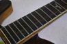 RWG Custom Telecaster Left Hand