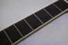 RWG Custom Telecaster Left Hand