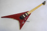 Edwards E-PV-143 STR +Mod.