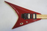 Edwards E-PV-143 STR +Mod.